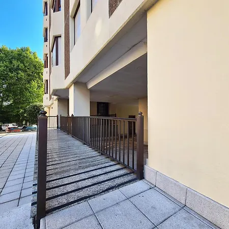 Delia * Gijon
