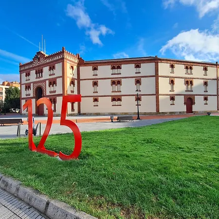 Delia Gijon